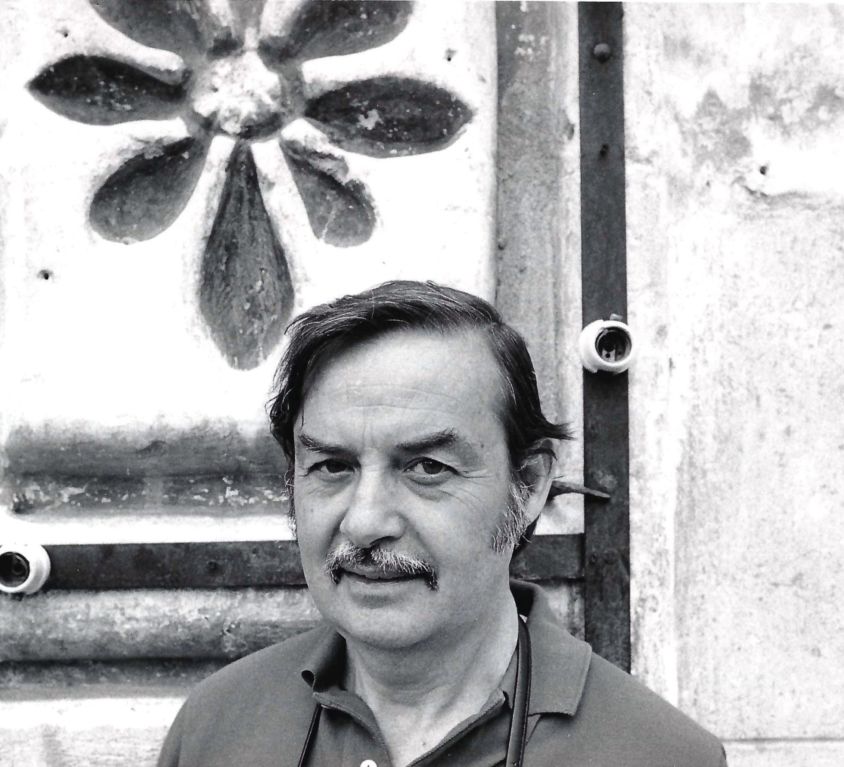 Damian-Bayon-por-Paolo-Gasparini_-Puebla_-1971-2